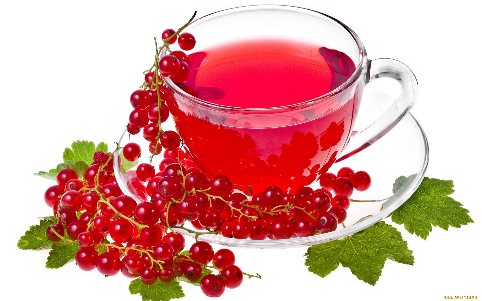 , , , , , currant, , , tea, 